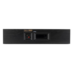 Центральный канал Klipsch RP-504C II