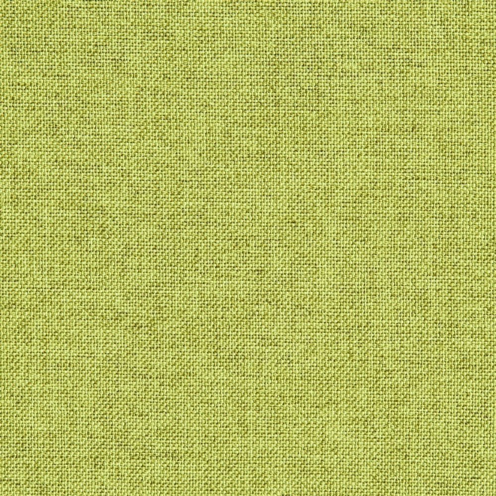 Рогожка Kiton / Китон