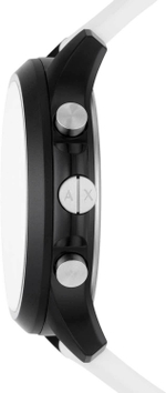 Мужские наручные часы Armani Exchange AX2435