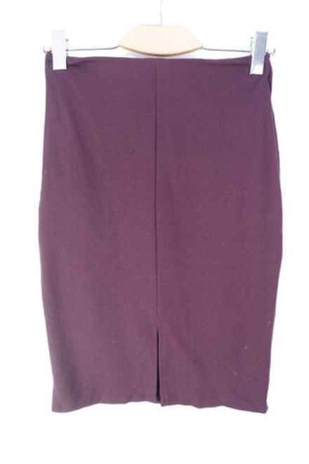 Юбка Befree повседневная 46 размер