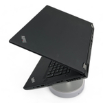 Ноутбук Lenovo ThinkPad P71 4