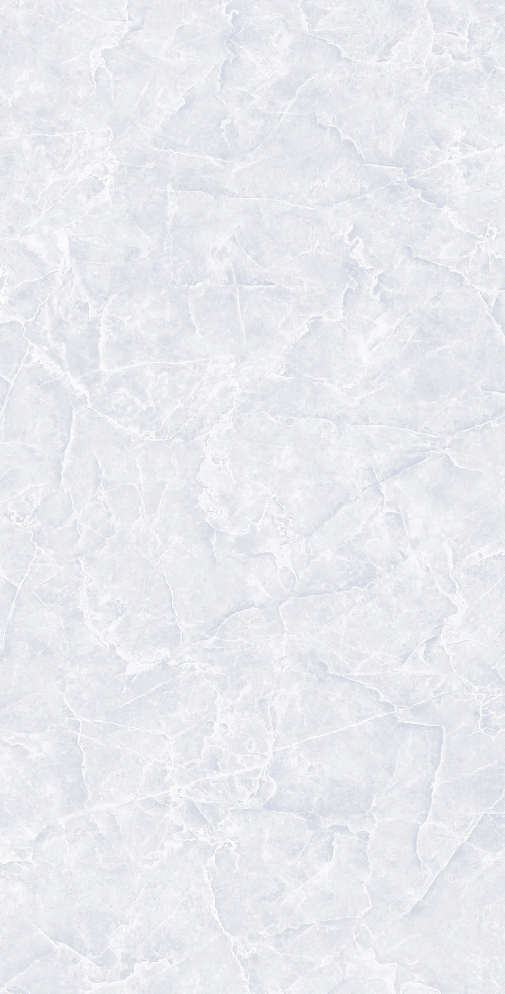 Керамическая Плитка Облицовочная PRIMAVERA/ТШ Аргус св.серый (ТР3602А) 300х600х8,5 1,8/86,4