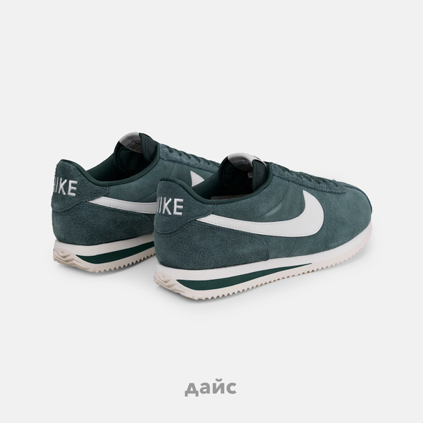 Кроссовки Nike Cortez  Кроссовки Nike Cortez