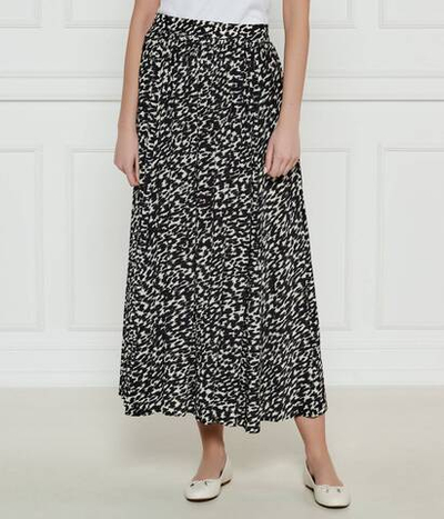 Юбка 58 S58Sia Joop! - черный(30044835)