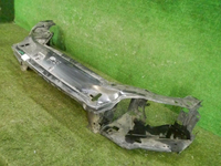 Телевизор Volvo XC70 2 (2007-2016)