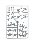 Orks Battleforce: Stompa Boyz