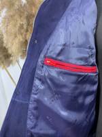 Куртка Kiton