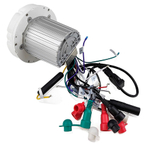 Цифровая мультимедийная морская магнитола МОРЕМАН XFa-НЕ820 (10269036)