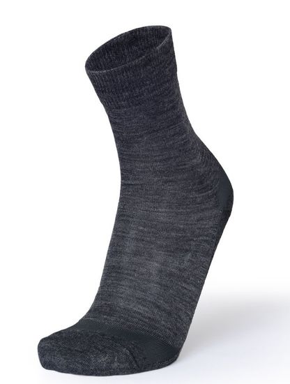 Термоноски мужские Norveg Functional Merino Wool 1FMW