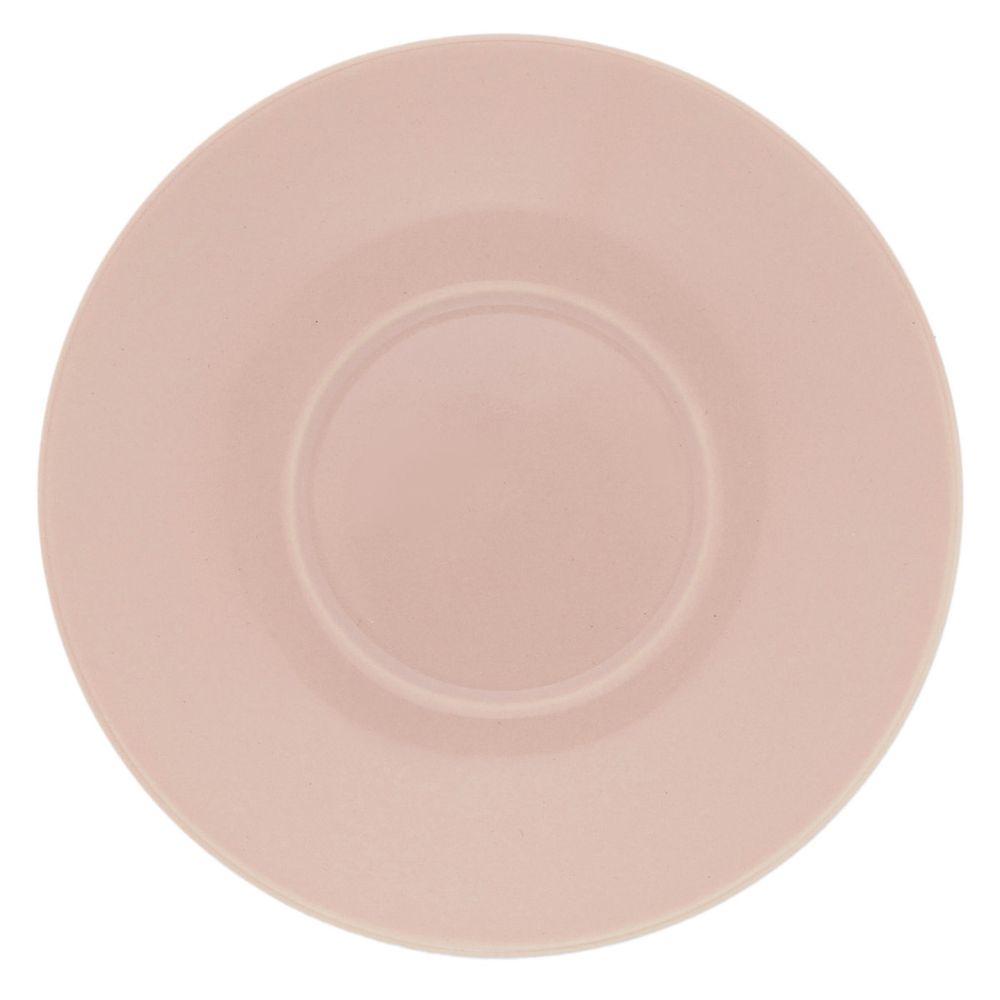 Чайная пара Gipfel Alesan 52247