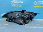 Фара передняя правая MAZDA DEMIO 2002-2005
