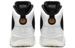 Кроссовки Jordan Air Jordan 9 Retro All-Star 2018