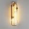 Бра Odeon Light Lion Modern 5467/10WL