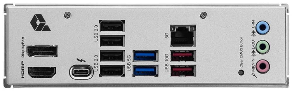 Материнская плата MSI PRO B860-P WIFI