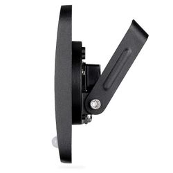 Светодиодный прожектор Wolta WFL-50W/05s 5500K 50 Вт LED IP65 4000 Лм с датчиком движения