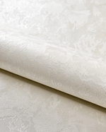 Арт фон - 12 (белая с перламутром)