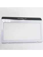 Подсветка светодиодная HAIER 0060845618 (CANDY 49099406)