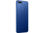 Смартфон Honor 7C 32GB Blue