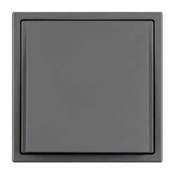 Механизм вывода кабеля SCT-NOBE-MCO1-SFPL-GR (Arlight, Серый базальт) 061806