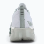 Кроссовки Under Armour Velociti Pro white/hydro green/black
