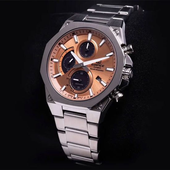 Наручные часы Casio EFS-S570D-5A