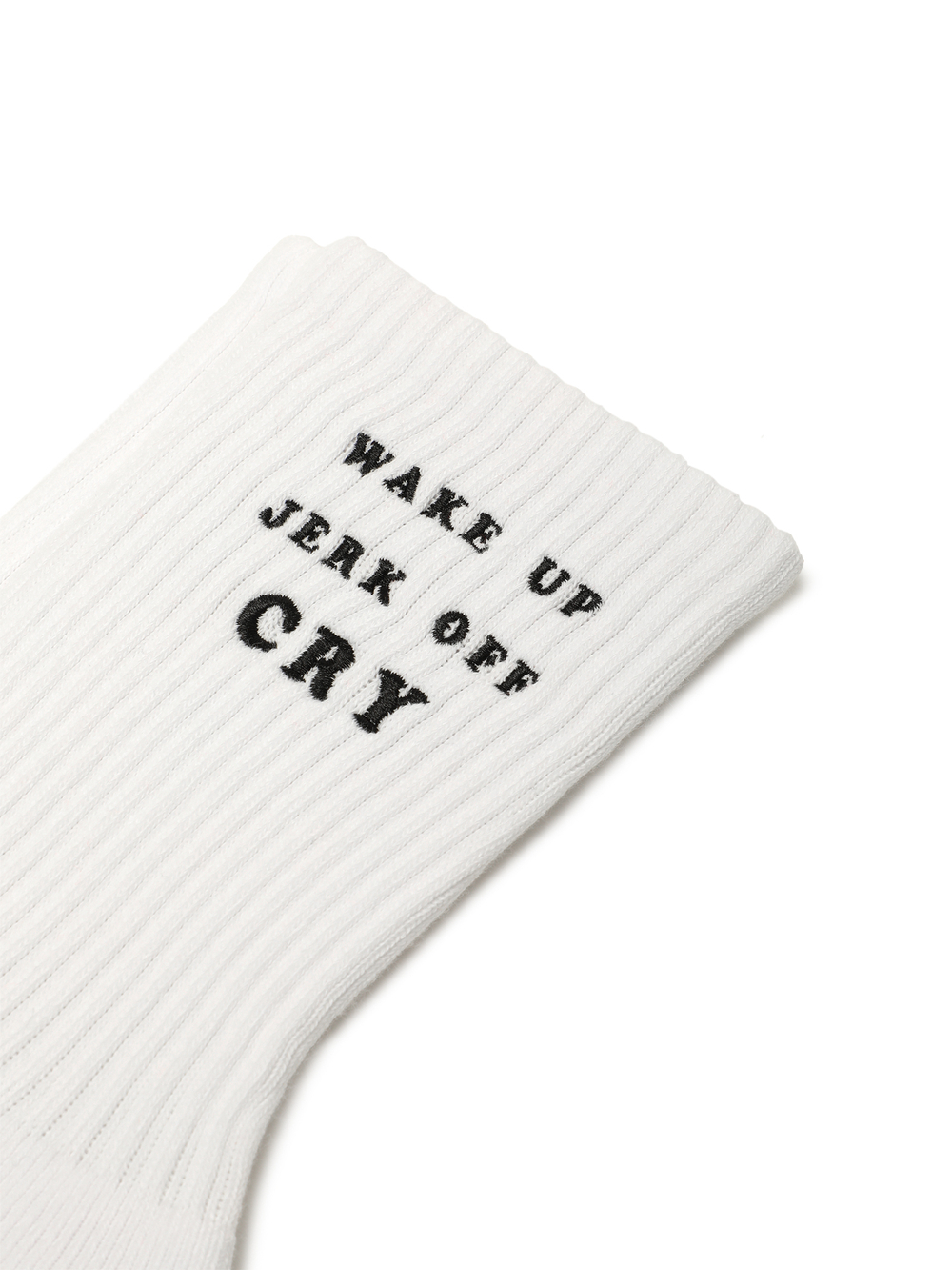 Носки WAKE UP