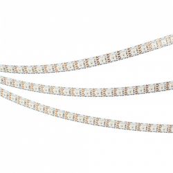 Лента светодиодная Arlight SPI 037868