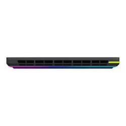 Ноутбук ASUS ROG Strix G16 G615LW-S5080 90NR0LG1-M00330