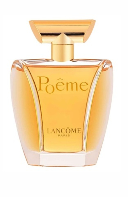 Poeme Lancôme