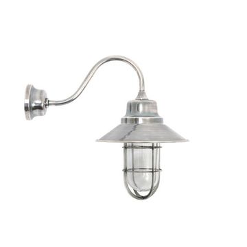 Настенная лампа WL 59855