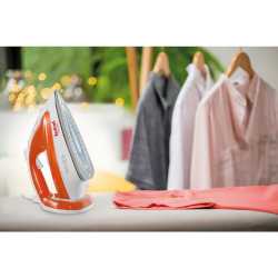 Утюг Tefal Easygliss FV3952E0