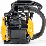 Бензопила CHAMPION 126T-10