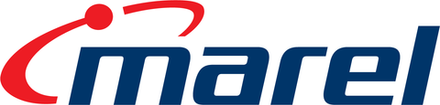 704. MAREL