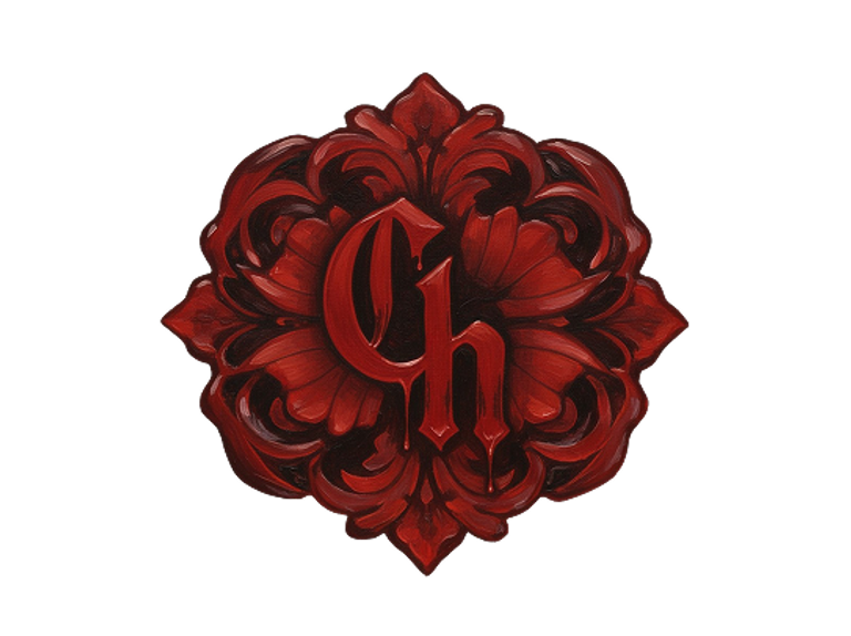 Лучшее предложение сезона