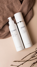 Тонер Rexri Creative Toner 120 мл