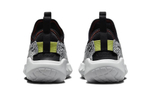 Детские кроссовки Nike Flex Runner 2 JP 'Doodles' DV3100-001