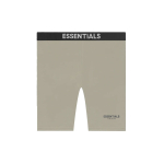 Шорты Fear of God Essentials SS21 Logo, FOG-SS21-589