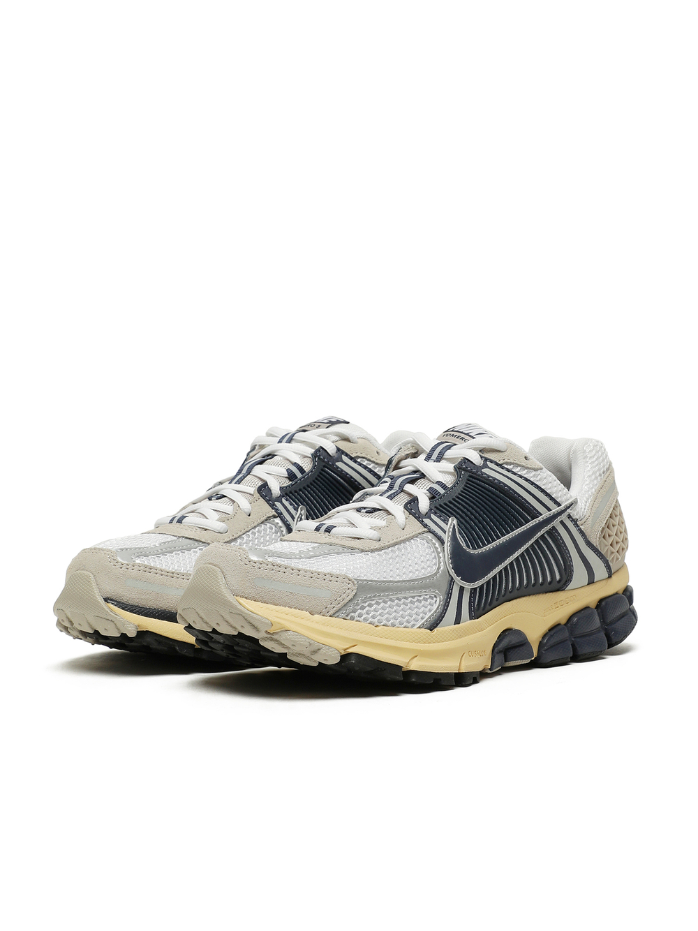 Мужские Кроссовки Nike Zoom Vomero 5