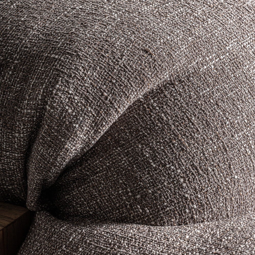 Современное кресло Hesse