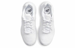Кроссовки Nike Air Max 2X (Женская размерная сетка)
