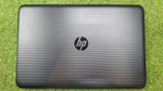 Ноутбук HP Radeon R5 M430 2Gb/4Gb/HDD 500Gb/ 15-ay044ur X5B97EA Windows 10 Home