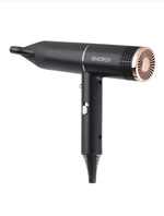 Фен электрический для волос Energy EN-805