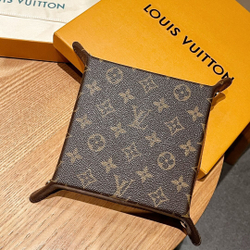 Louis Vuitton Change Tray