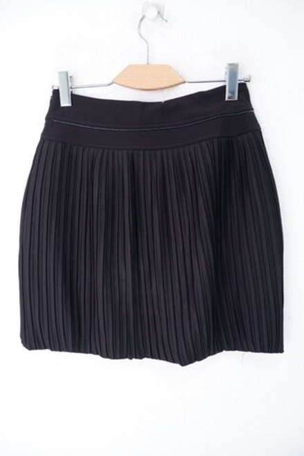 Юбка Trimonti в складку 44 размер