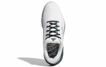 Кроссовки Adidas Zg21 Tokyo