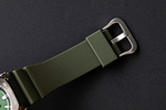 Часы Casio GM-2100B-3A