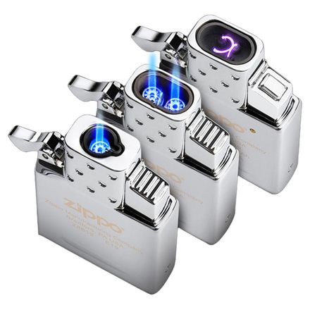 Вставные блоки