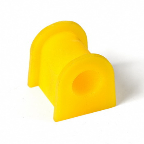 Полиуретановая втулка стабилизатора, задней подвески (2 шт.), Точка опоры.3-01-2546