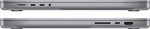 Ноутбук Apple MacBook Pro