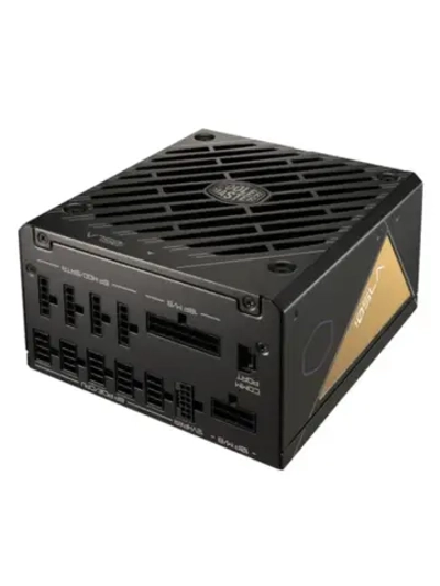 Блок питания MPZ-7501-AFAG-BEU 750W MPZ-7501-AFAG-BEU BLACK
